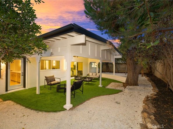 5611 Babbitt Avenue, Encino CA 91316