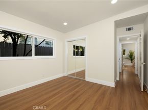 5611 Babbitt Avenue, Encino CA 91316