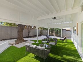 5611 Babbitt Avenue, Encino CA 91316