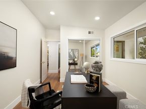 5611 Babbitt Avenue, Encino CA 91316