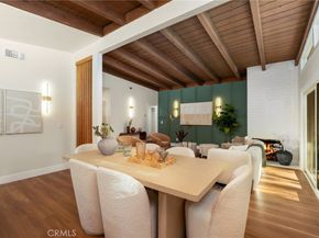 5611 Babbitt Avenue, Encino CA 91316