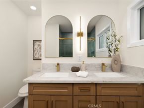 5611 Babbitt Avenue, Encino CA 91316