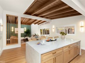 5611 Babbitt Avenue, Encino CA 91316