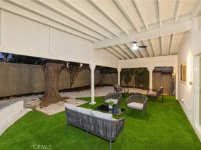 5611 Babbitt Avenue, Encino CA 91316