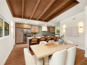 5611 Babbitt Avenue, Encino CA 91316