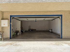 215 Hilliard Avenue D, Monterey Park CA 91754