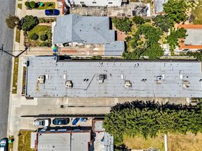 215 Hilliard Avenue D, Monterey Park CA 91754