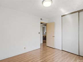 215 Hilliard Avenue D, Monterey Park CA 91754
