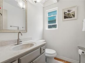215 Hilliard Avenue D, Monterey Park CA 91754