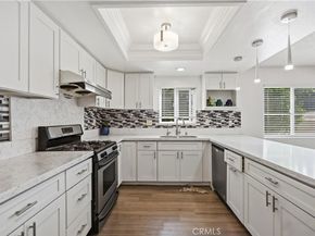 215 Hilliard Avenue D, Monterey Park CA 91754