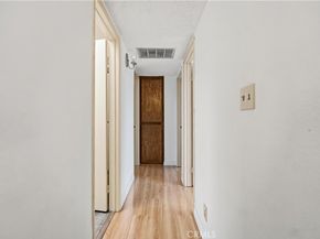 215 Hilliard Avenue D, Monterey Park CA 91754