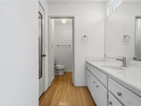 215 Hilliard Avenue D, Monterey Park CA 91754