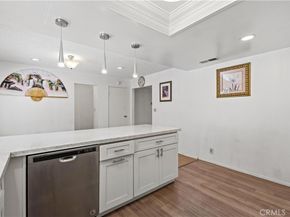 215 Hilliard Avenue D, Monterey Park CA 91754