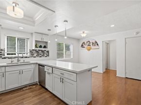 215 Hilliard Avenue D, Monterey Park CA 91754