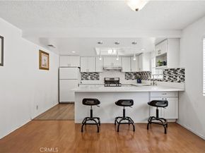 215 Hilliard Avenue D, Monterey Park CA 91754