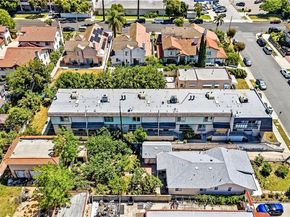 215 Hilliard Avenue D, Monterey Park CA 91754