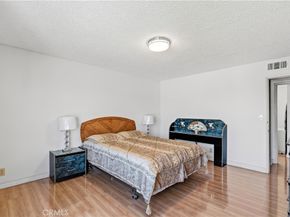 215 Hilliard Avenue D, Monterey Park CA 91754