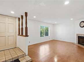 215 Hilliard Avenue D, Monterey Park CA 91754