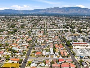 215 Hilliard Avenue D, Monterey Park CA 91754