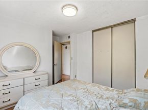 215 Hilliard Avenue D, Monterey Park CA 91754
