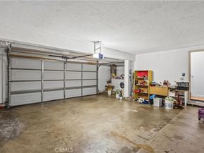 215 Hilliard Avenue D, Monterey Park CA 91754
