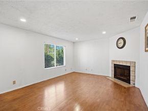215 Hilliard Avenue D, Monterey Park CA 91754