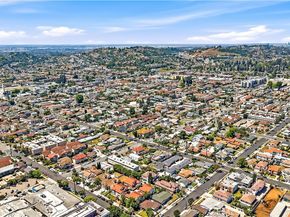 215 Hilliard Avenue D, Monterey Park CA 91754