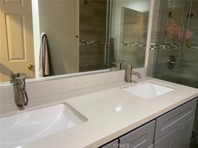 1908 Palomino Drive, West Covina CA 91791
