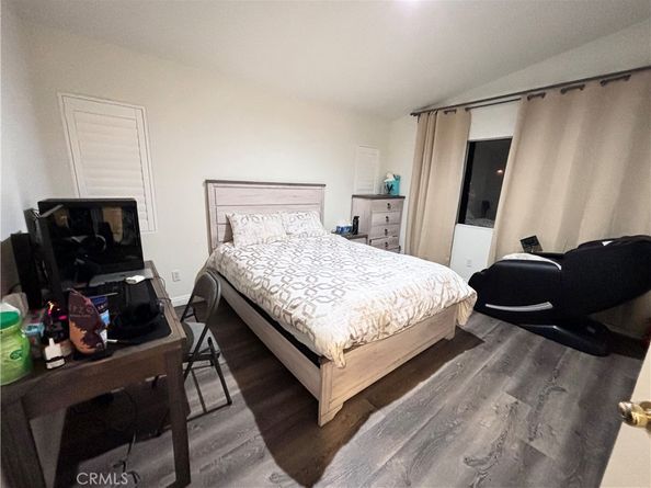 1908 Palomino Drive, West Covina CA 91791