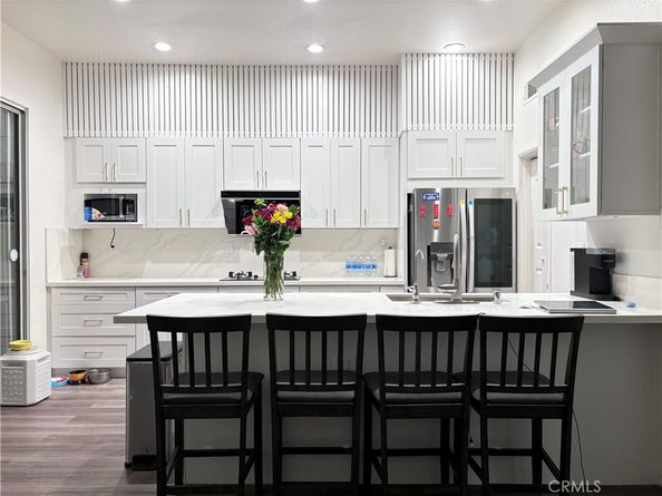 1908 Palomino Drive, West Covina CA 91791