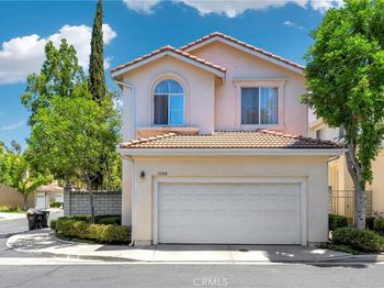 1908 Palomino Drive