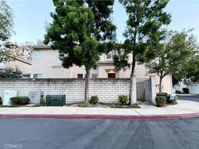 1908 Palomino Drive, West Covina CA 91791