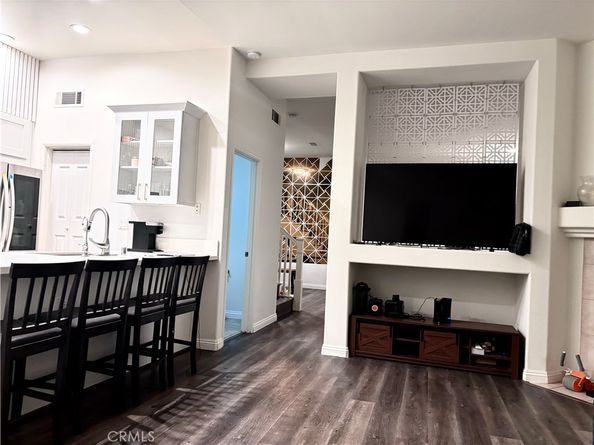 1908 Palomino Drive, West Covina CA 91791