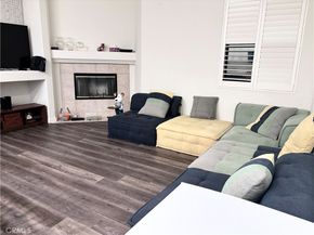 1908 Palomino Drive, West Covina CA 91791