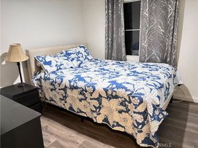 1908 Palomino Drive, West Covina CA 91791