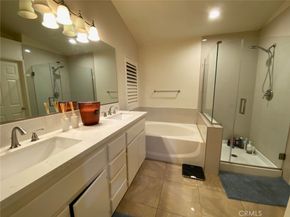 1908 Palomino Drive, West Covina CA 91791