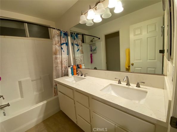 1908 Palomino Drive, West Covina CA 91791