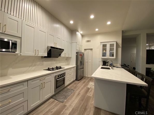 1908 Palomino Drive, West Covina CA 91791