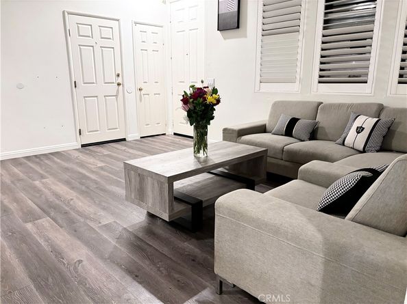 1908 Palomino Drive, West Covina CA 91791