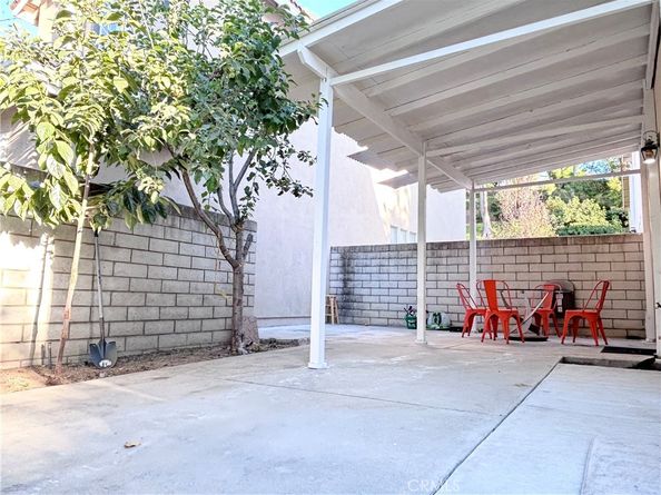 1908 Palomino Drive, West Covina CA 91791