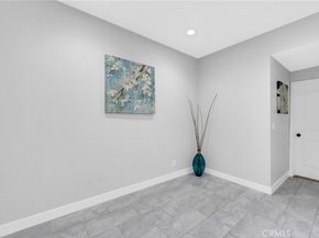 404 E Kingsley Avenue, Pomona CA 91767