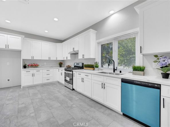 404 E Kingsley Avenue, Pomona CA 91767