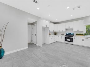 404 E Kingsley Avenue, Pomona CA 91767