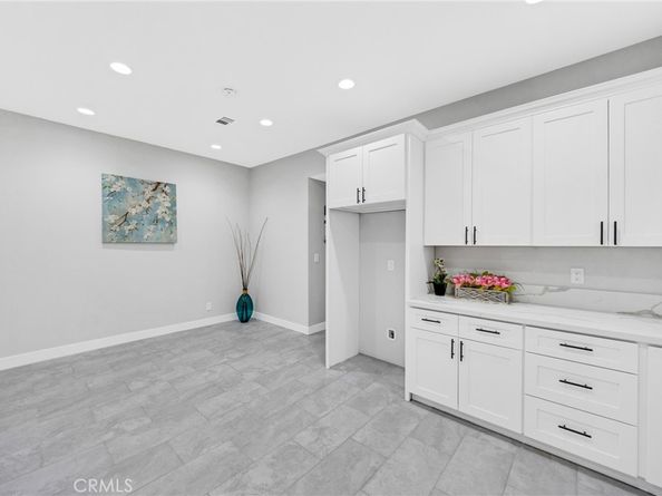 404 E Kingsley Avenue, Pomona CA 91767