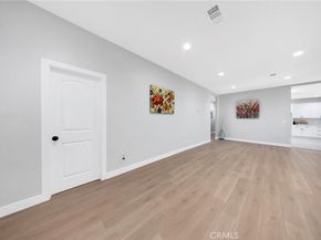 404 E Kingsley Avenue, Pomona CA 91767