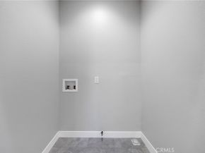 404 E Kingsley Avenue, Pomona CA 91767
