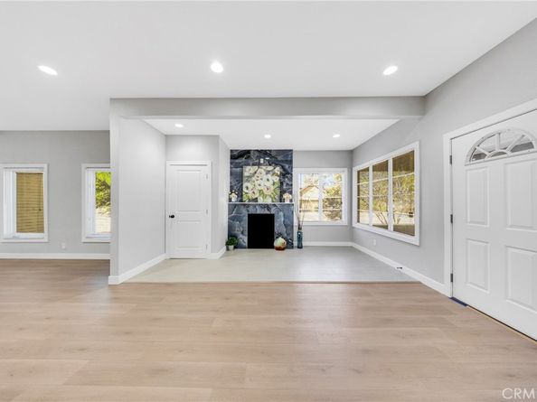 404 E Kingsley Avenue, Pomona CA 91767