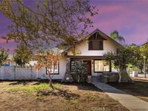 404 E Kingsley Avenue, Pomona CA 91767