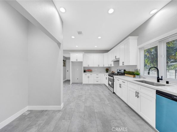 404 E Kingsley Avenue, Pomona CA 91767