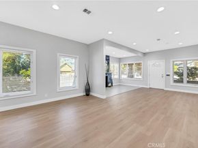 404 E Kingsley Avenue, Pomona CA 91767